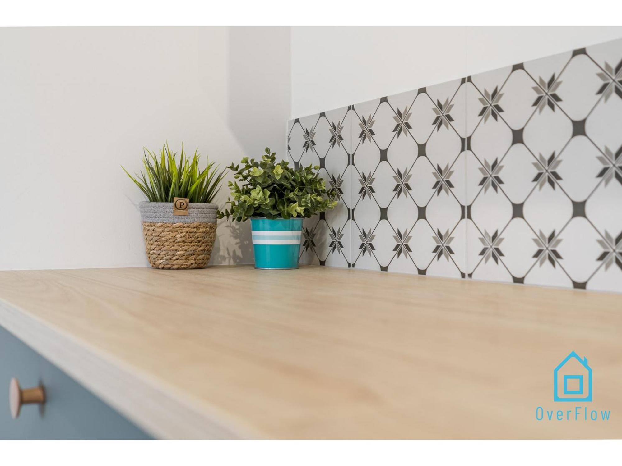 Shiny Apartment 格但斯克 外观 照片